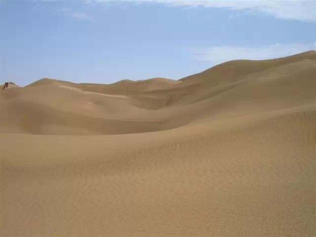 中国最美丽的地方,完整版,终于找齐了