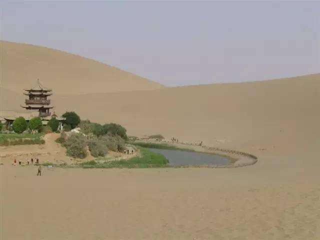 中国最美丽的地方,完整版,终于找齐了
