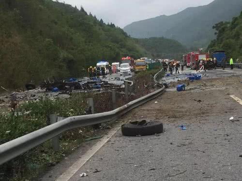 自驾游走高速和走国道哪个划算?算了一笔账,差距真不小