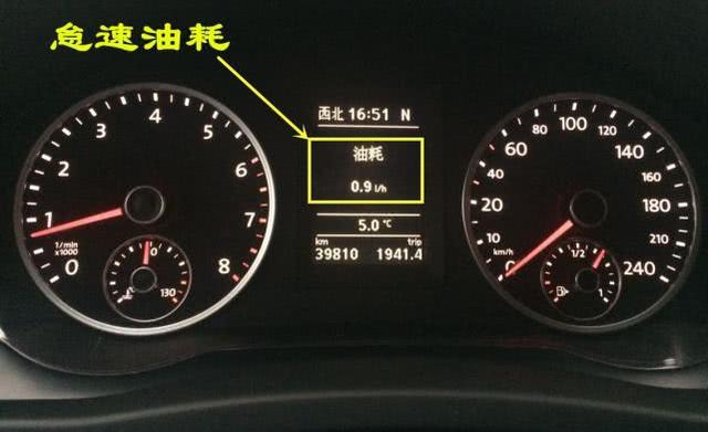 自驾游走高速和走国道哪个划算?算了一笔账,差距真不小
