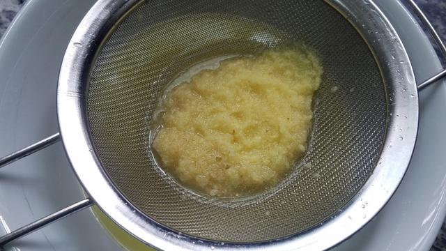天气寒冷,不妨吃一下这道广东美食,暖身又好吃,做法太简单了