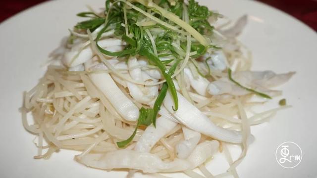 这5种广东重口味美食, 都吃过的,我!佩!服!