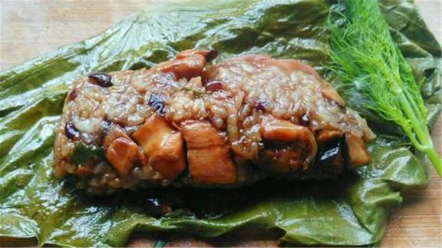 广东最有名的5道美食，清淡美味营养高，全吃过的肯定是广东人