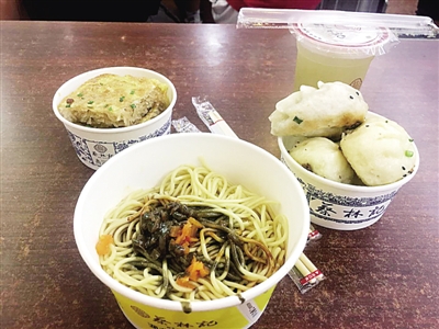 武汉的春天，不会太远