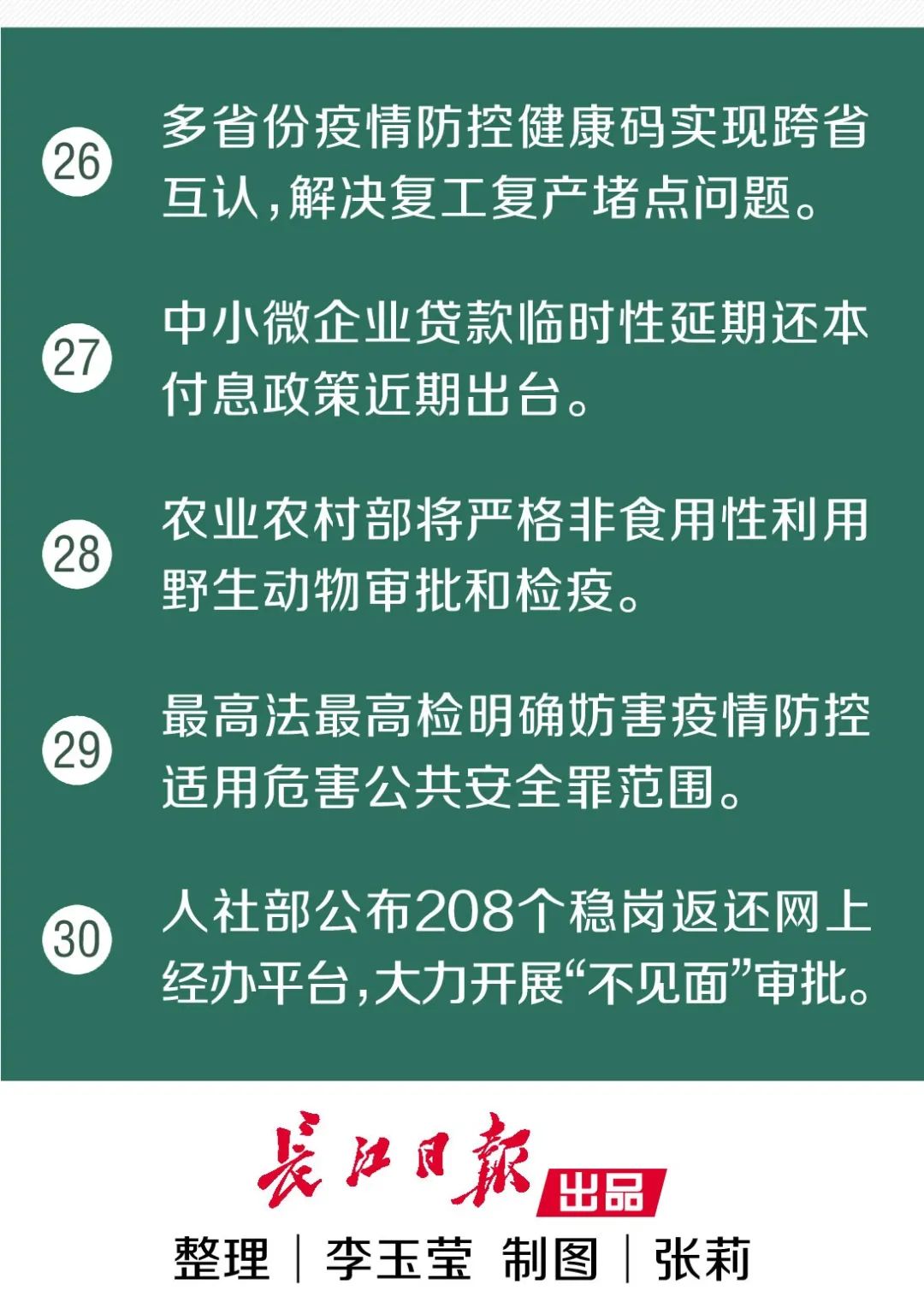 又传来了30个好消息！湖北新冠治愈率已升至43.56%