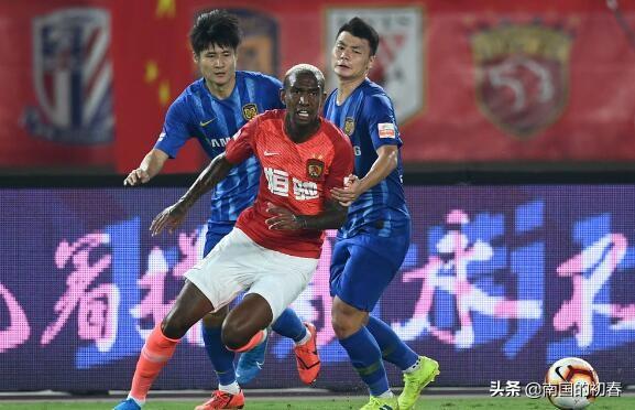 关窗!江苏苏宁保持一项中超之最!2020是青春风暴还是万年首发?