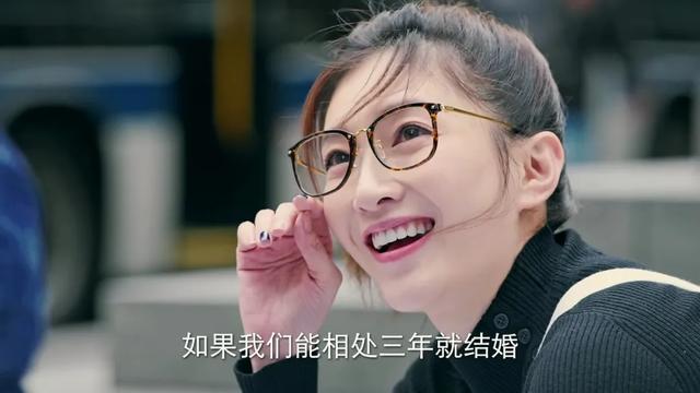 李易峰,这就是你的转型巨作?