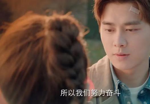 李易峰,这就是你的转型巨作?