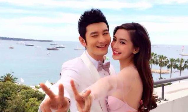 李小璐贾乃亮离婚真实原因!孙杨上综艺爱哭?Baby为何不回应黄晓明