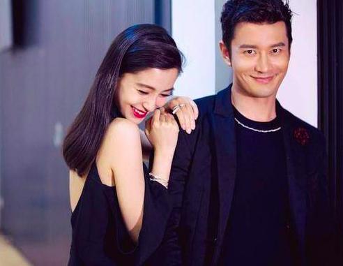 李小璐贾乃亮离婚真实原因!孙杨上综艺爱哭?Baby为何不回应黄晓明