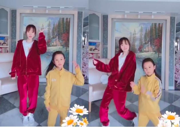 李小璐贾乃亮离婚真实原因!孙杨上综艺爱哭?Baby为何不回应黄晓明
