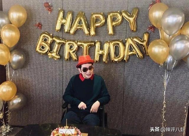 整容过度黎姿变杨怡遭群嘲,伪装素颜女神被揭买通稿上头版拉融资