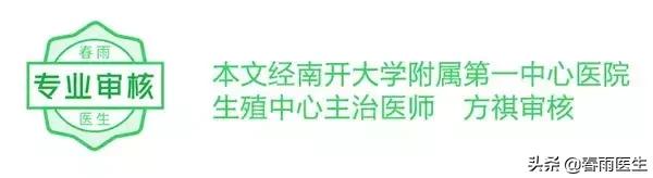 48条男性最应该知道的健康知识,你都了解吗?