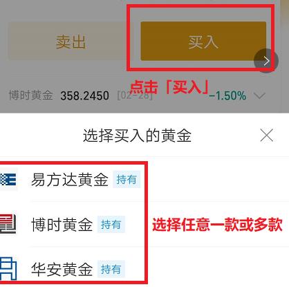 从零开始学理财|如何进行“风险对冲”?