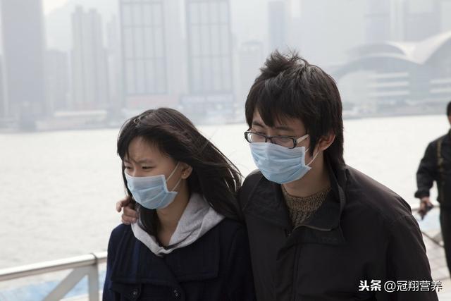 饮食营养与癌症、以及癌症的预防?(14条饮食防癌建议)