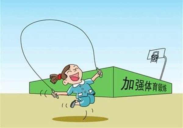疫情当下:如何在日常生活中提高自身免疫力?