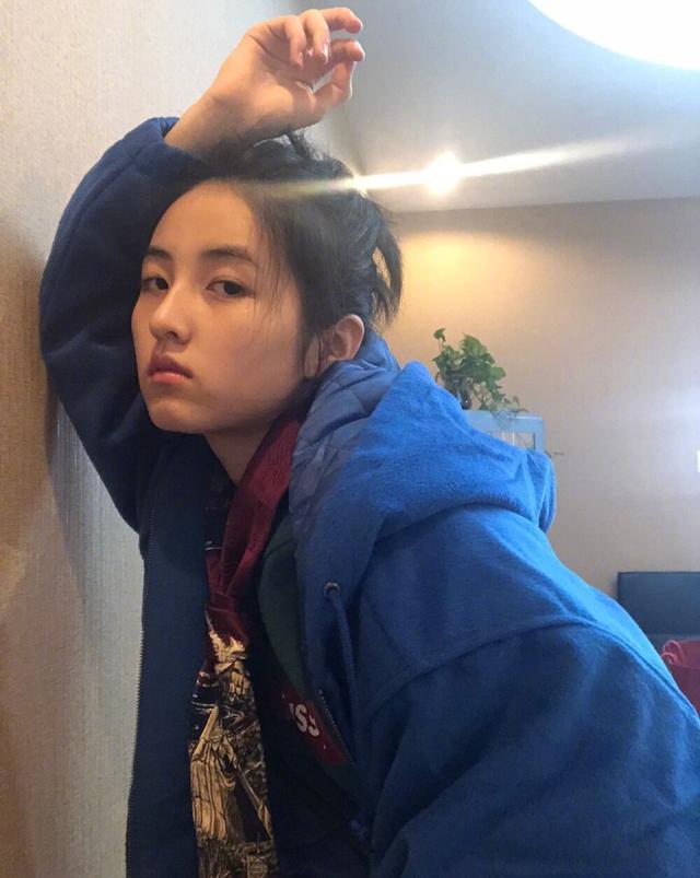 肖战事件另有隐情?
