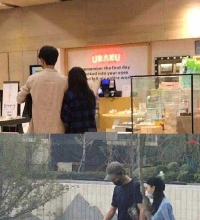 肖战事件另有隐情?