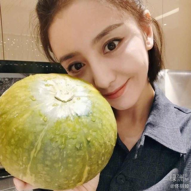 肖战事件另有隐情?