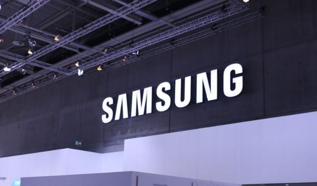 三星Galaxy S10 5G手机4月5日开卖:售价8900元