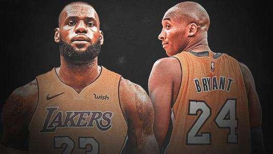 美媒将NBA历史球星得分能力分档:答案3档,老汉2档,1档3人共享