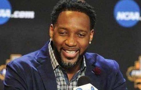 NBA退役后变化最大的球星!基里连科成男神 毕比麒麟臂惊人