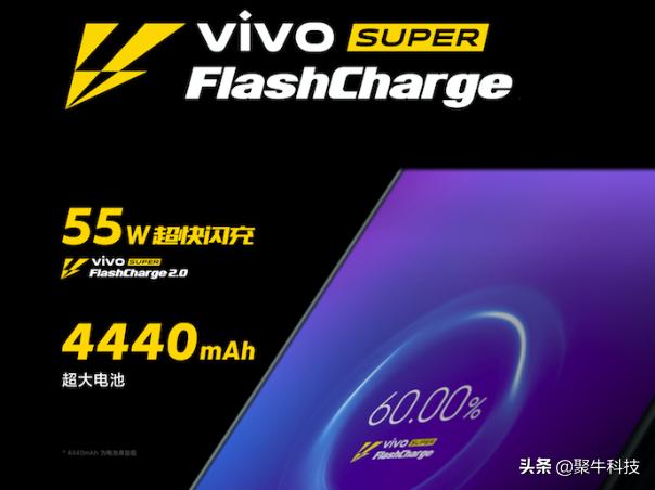 跑出61万高分 全系标配骁龙865+UFS 3.1+LPDDR5 iQOO 3手机发布