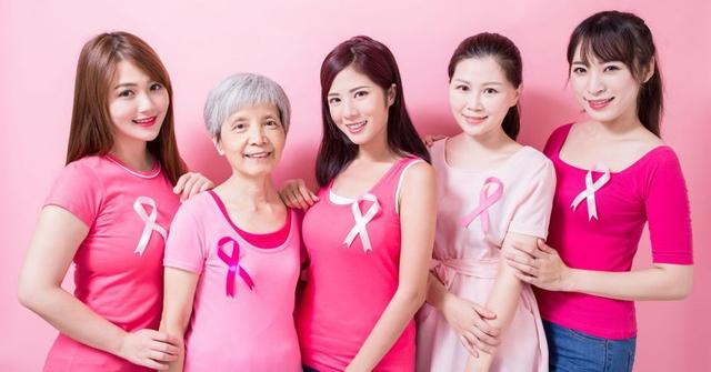为何会有‘阴道萎缩症’呢？乳腺癌患者常出现
