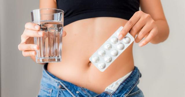 为何会有‘阴道萎缩症’呢?乳腺癌患者常出现
