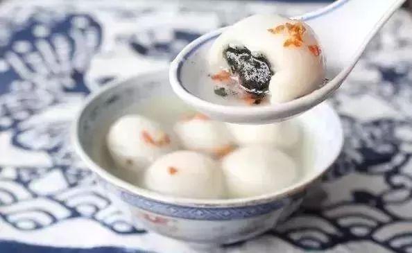 舌尖上的浙江，这些美食你吃过多少？