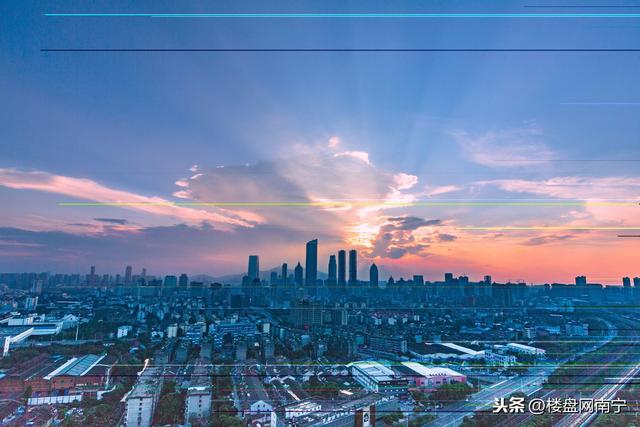 冯全华:楼市需求的被动压抑或将反弹!楼市信心主题采访系列报道