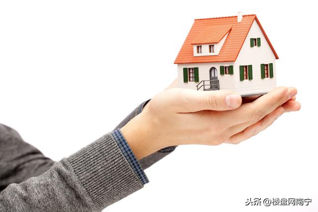 冯全华:楼市需求的被动压抑或将反弹!楼市信心主题采访系列报道