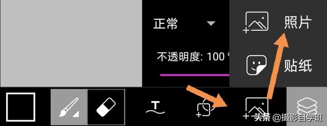 疫情宅家工作,咋拍一组漂亮照片?这些宅家摄影技巧你知道吗?