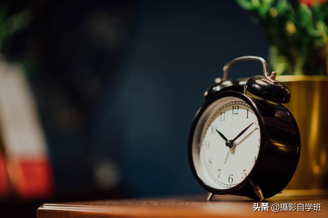 疫情宅家工作,咋拍一组漂亮照片?这些宅家摄影技巧你知道吗?