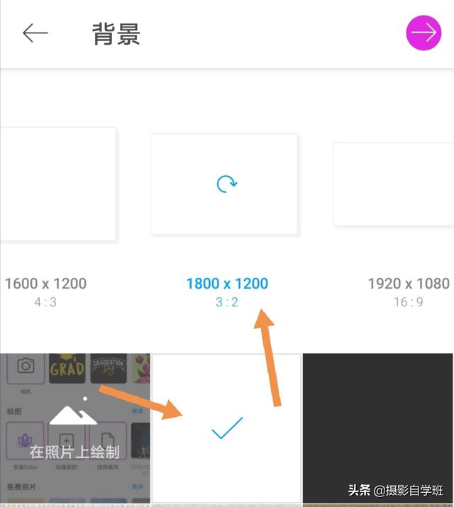 疫情宅家工作,咋拍一组漂亮照片?这些宅家摄影技巧你知道吗?