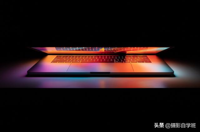 疫情宅家工作,咋拍一组漂亮照片?这些宅家摄影技巧你知道吗?