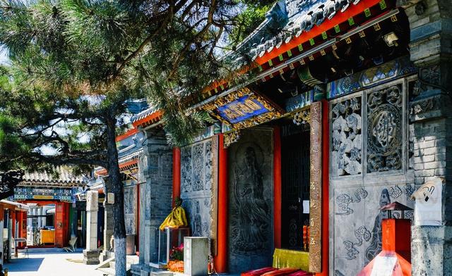 这13个绿水青山的地方,连病毒都不敢去的神仙宝藏地,有你家乡吗