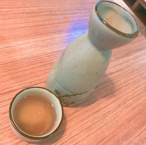 健康的饮酒方式是怎样的?