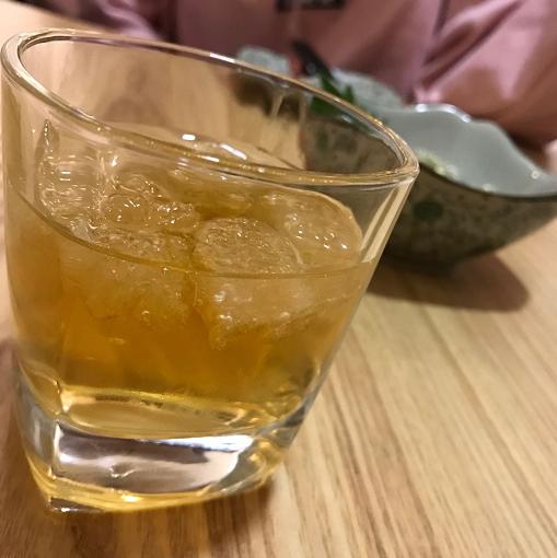 健康的饮酒方式是怎样的?