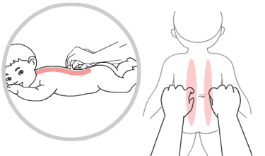 脾胃受伤，嘴先知！6个唇部表现要读懂，保护好脾胃