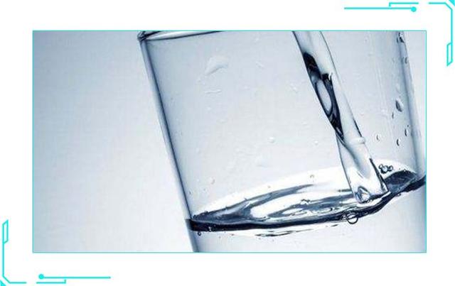 95.3%的人不会喝水！这样喝水才能提高免疫力