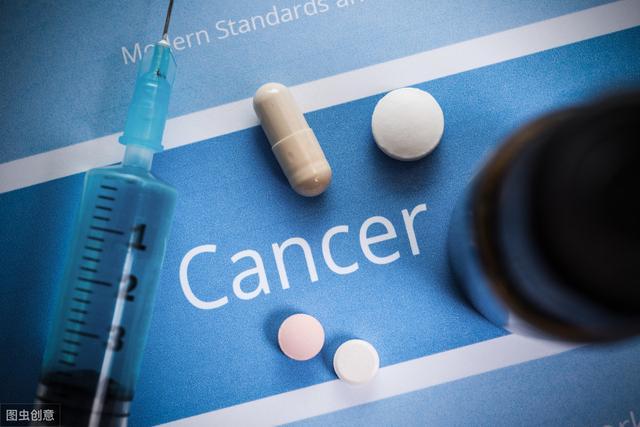 临床营养前沿：肿瘤患者该不该补钙？如何做好全程营养支持？