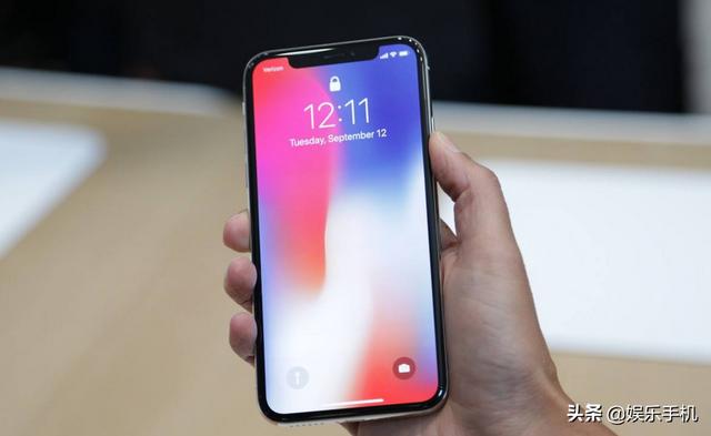 iPhoneX再次清仓“大跳水”，比小米10还便宜，网友：买早了