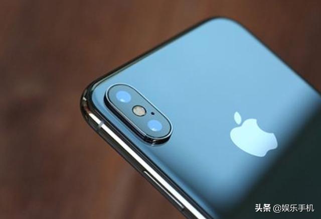 iPhoneX再次清仓“大跳水”，比小米10还便宜，网友：买早了