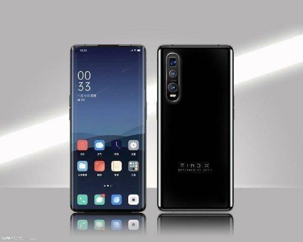 繁忙的3月：华为P40、iPhone 9以及黑鲨3等，一大波新机即将发布