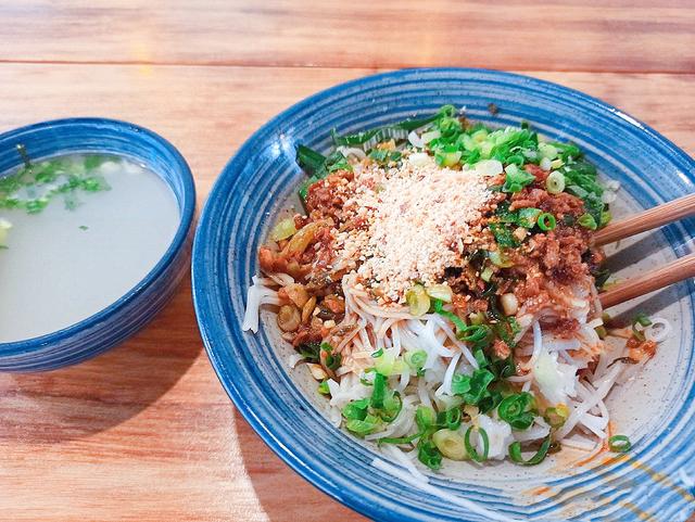去云南大理旅行,这7道美食必吃,别处吃不到,还曾上过《舌尖》