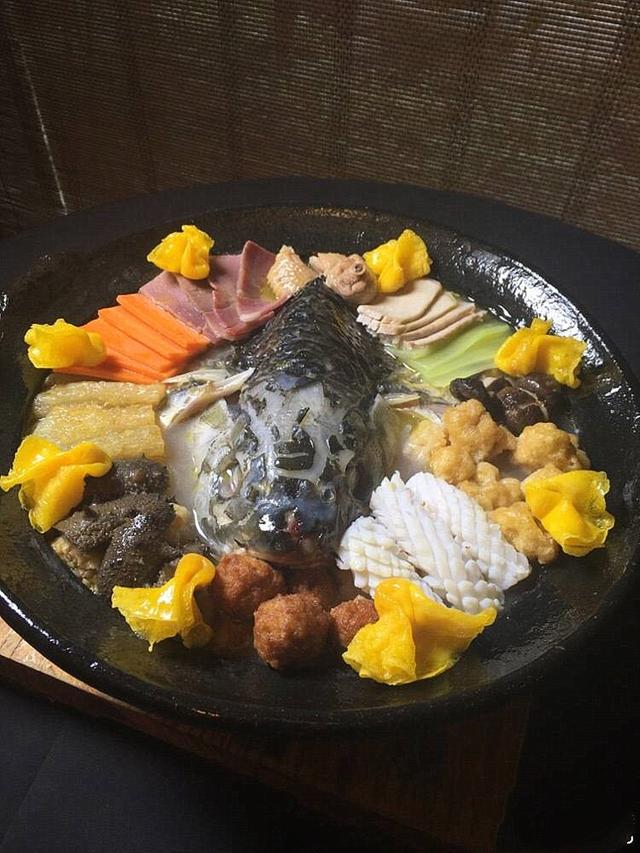 去云南大理旅行,这7道美食必吃,别处吃不到,还曾上过《舌尖》