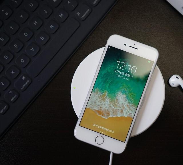 高价iPhone为何备受国人欢迎?我说是因为虚荣心,你信吗?