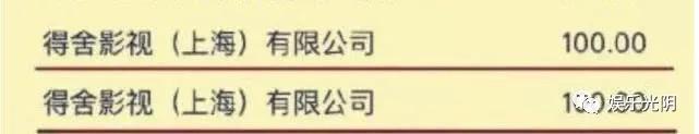 王凯自己当老板了?公司艺人虽少,但各个都是实力派