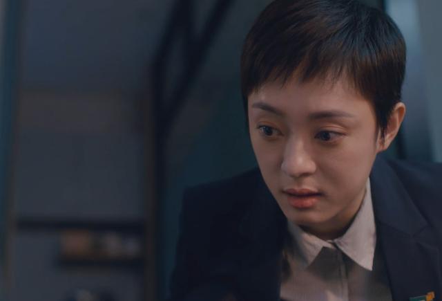 安家:潘贵雨去世,打开遗产的瞬间,房似锦崩溃痛哭“对不起”